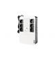 LEGRAND UPS 600VA - 360W