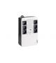 LEGRAND UPS 600VA - 360W