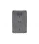 LEGRAND UPS 600VA - 360W