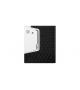UPS LEGRAND 600VA/360 WATT