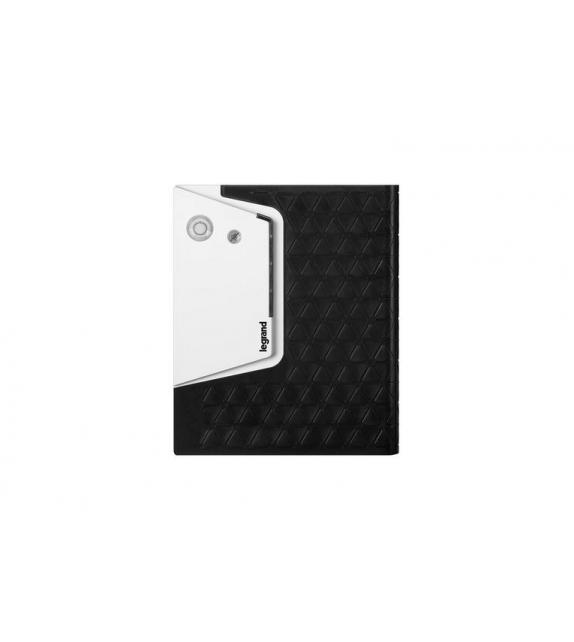 UPS LEGRAND 600VA/360 WATT