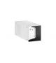 UPS LEGRAND 600VA/360 WATT