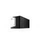 UPS LEGRAND 600VA/360 WATT