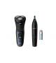 PHILIPS RASOIO ELETTRICO S3134/57