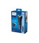PHILIPS RASOIO ELETTRICO S3134/57
