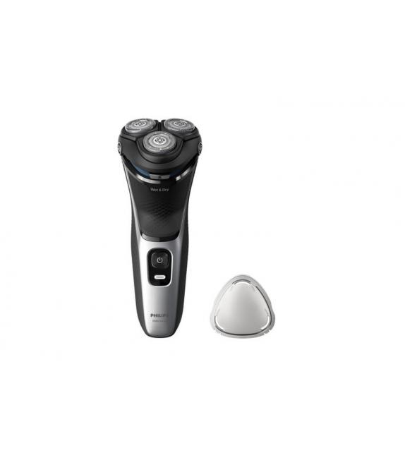 PHILIPS RASOIO ELETTRICO S3143/00