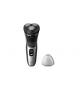 PHILIPS RASOIO ELETTRICO S3143/00