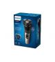 PHILIPS RASOIO ELETTRICO S3143/00