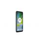 SMARTPHONE MOTOROLA E13 AURORA GREEN