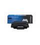 TONER RIG. XEROX 3210 DURATA 4100  PG