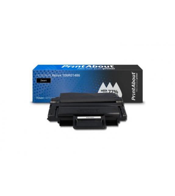 TONER RIG. XEROX 3210 DURATA 4100  PG