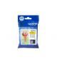 CARTUCCIA BROTHER LC3213Y