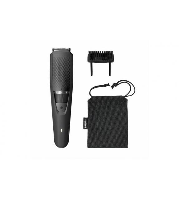 PHILIPS SERIE 3000 BT3226/14