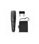 PHILIPS SERIE 3000 BT3226/14