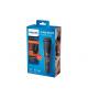 PHILIPS SERIE 3000 BT3226/14