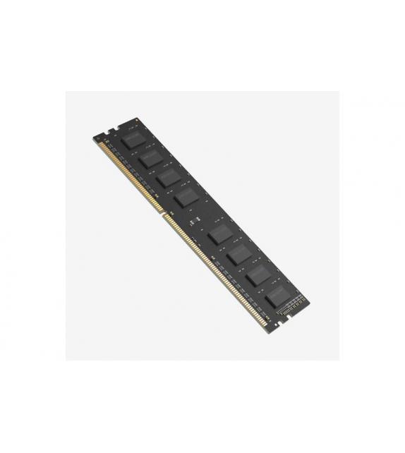 HIKSEMI RAM 8GB DDR3 DIMM 1600MHZ