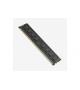HIKSEMI RAM 8GB DDR3 DIMM 1600MHZ