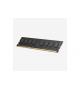 HIKSEMI RAM 8GB DDR3 DIMM 1600MHZ