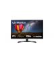MONITOR LG 32'' 32MN500