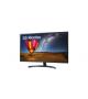 MONITOR LG 32'' 32MN500