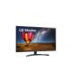 MONITOR LG 32'' 32MN500