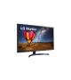 MONITOR LG 32'' 32MN500