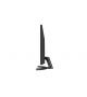 MONITOR LG 32'' 32MN500
