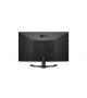 MONITOR LG 32'' 32MN500