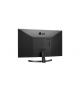 MONITOR LG 32'' 32MN500