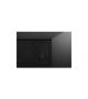 MONITOR LG 32'' 32MN500