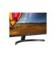 MONITOR LG 32'' 32MN500