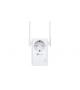 TP-LINK TL-WA860R EXTENDER 300 MBPS