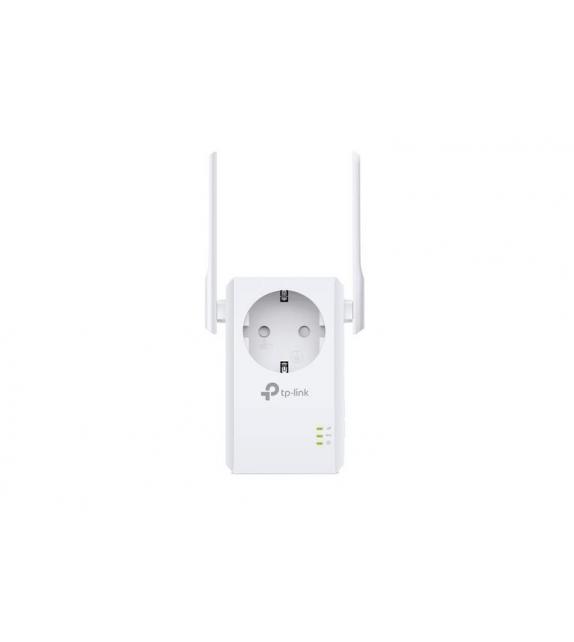 TP-LINK TL-WA860R EXTENDER 300 MBPS