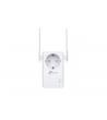 TP-LINK TL-WA860R EXTENDER 300 MBPS