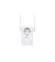 TP-LINK TL-WA860R EXTENDER 300 MBPS