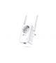 TP-LINK TL-WA860R EXTENDER 300 MBPS