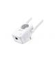 TP-LINK TL-WA860R EXTENDER 300 MBPS