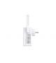 TP-LINK TL-WA860R EXTENDER 300 MBPS