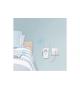 TP-LINK TL-WA860R EXTENDER 300 MBPS