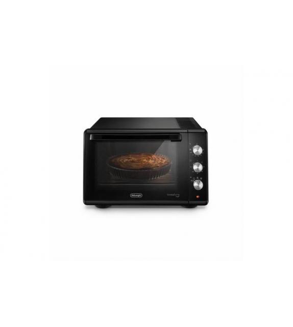 FORNO De’Longhi EO34302 34 LITRI