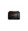 FORNO De’Longhi EO34302 34 LITRI