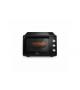 FORNO De’Longhi EO34302 34 LITRI