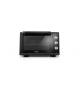 FORNO De’Longhi EO34302 34 LITRI