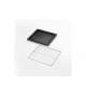 FORNO De’Longhi EO34302 34 LITRI
