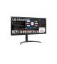 MONITOR LG 34'' 34WP550