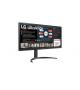 MONITOR LG 34'' 34WP550