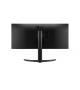 MONITOR LG 34'' 34WP550