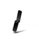 ADATTATORE WIRELESS AC1200 DUAL BAND TP-