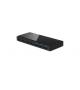HUB USB3.0 7P TP-LINK UH700