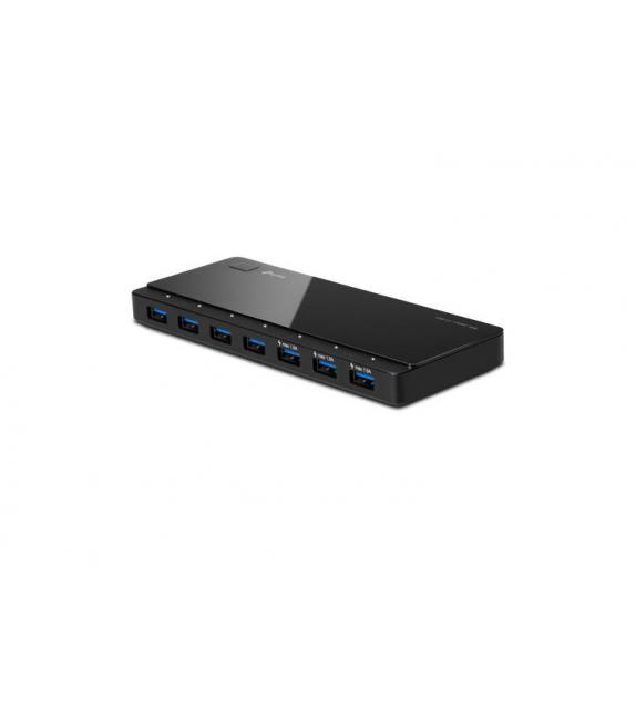 HUB USB3.0 7P TP-LINK UH700